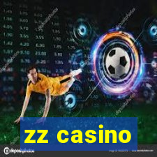 zz casino